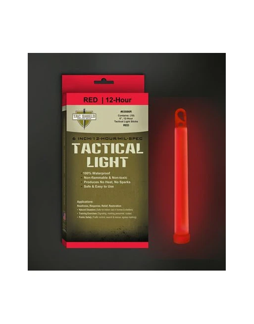 MIL-TEC - First-Aid Packing (Leina-Werke), Large