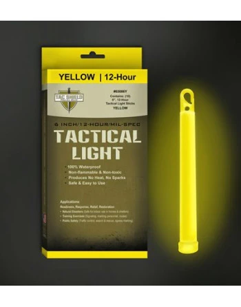 MIL-TEC - Førstehjælpstaske, Stor, Multicamouflage (MTS)