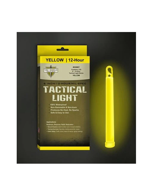 MIL-TEC - Førstehjælpstaske, Stor, Multicamouflage (MTS)