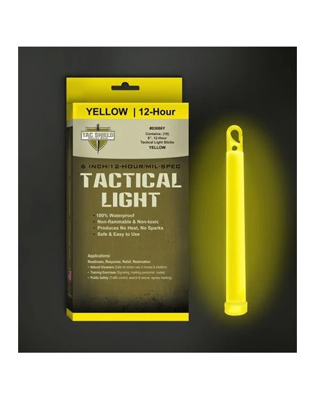 MIL-TEC - Førstehjælpstaske, Stor, Multicamouflage (MTS)