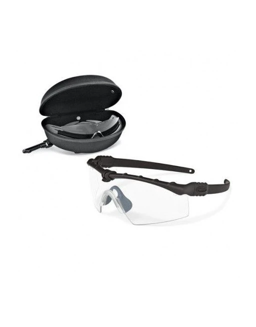 101 INC - Light Stick Holder Velcro, Coyote