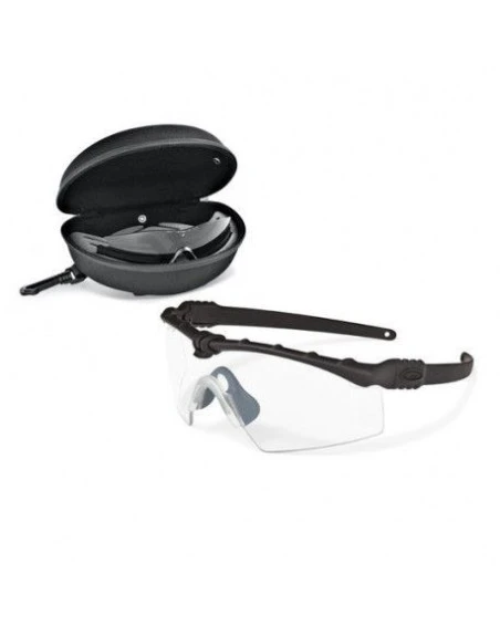 101 INC - Light Stick Holder Velcro, Coyote