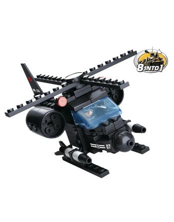 Lancer - Hoodie u/zip, Mørkegrå med DANSKE ARTILLERIREGIMENT tryk på ryg