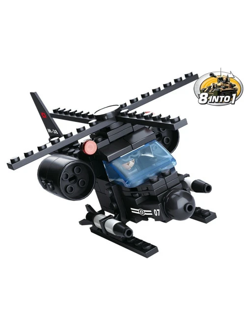 Lancer - Hoodie u/zip, Mørkegrå med DANSKE ARTILLERIREGIMENT tryk på ryg