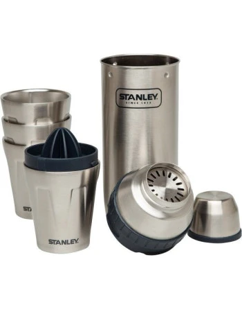 Lancer Løbetrøje med Slesvigske Fodregiment - reflekstryk, Sort