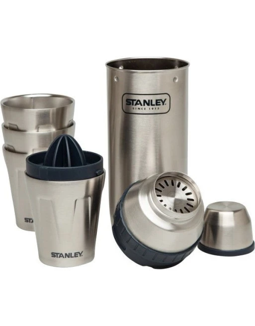 Lancer Løbetrøje med Slesvigske Fodregiment - reflekstryk, Sort