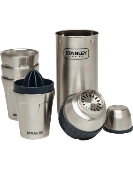 Lancer Løbetrøje med Slesvigske Fodregiment - reflekstryk, Sort