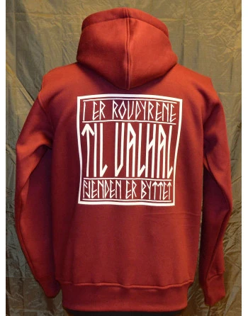 MIL-TEC - Rygsæk med stol, Oliven