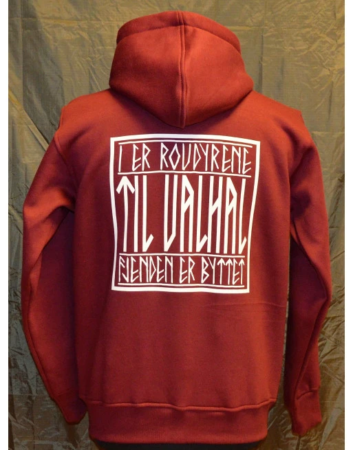 MIL-TEC - Rygsæk med stol, Oliven