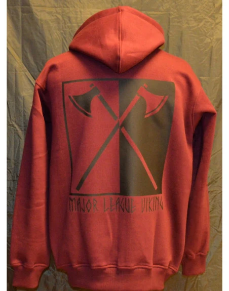 Highlander - Gaiters, HMTC