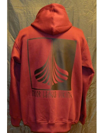 Highlander - FORCES RUCKSACK, 44L