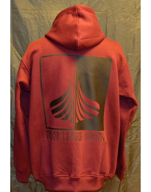 Highlander - FORCES 44 Patruljerygsæk