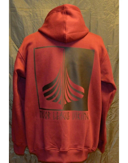 Highlander - FORCES 44 Patruljerygsæk