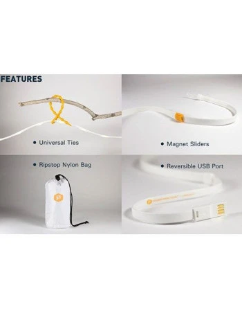 LANCER - T-shirt, MTS-Khaki m. Jydske Dragonregiments Regimentsmærke