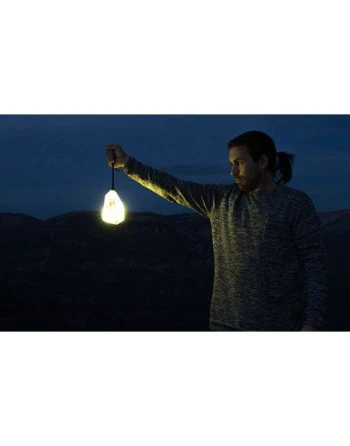 LANCER - T-shirt, MTS-Khaki m. Slesvigske Fodregiments Regimentsmærke