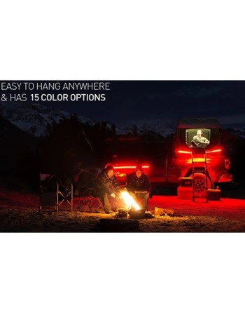 LANCER - T-shirt, MTS-Khaki m. Ingeniørregimentets Regimentsmærke