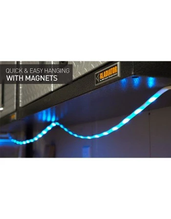 LANCER - T-shirt, MTS-Khaki m. Ingeniørregimentets Regimentsmærke