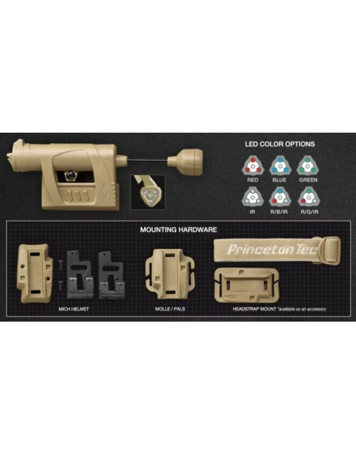 LANCER - T-shirt, Sort m. Den Kgl. Livgardes Regimentsmærke trykt på brystet