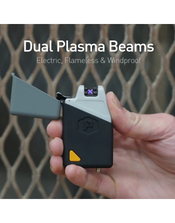 LANCER - T-shirt, Sort m. Slesvigske Fodregiments Regimentsmærke