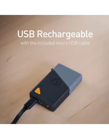 LANCER - T-shirt, MTS-Khaki m. Ingeniørregimentets Regimentsmærke