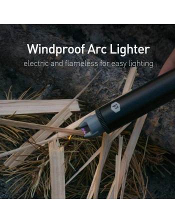 LANCER T-shirt, Sort m. Trænregimentets Regimentsmærke trykt på brystet