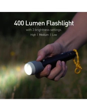 LANCER T-shirt, Sort m. Hærens Sergentskoles enhedsmærke trykt på brystet