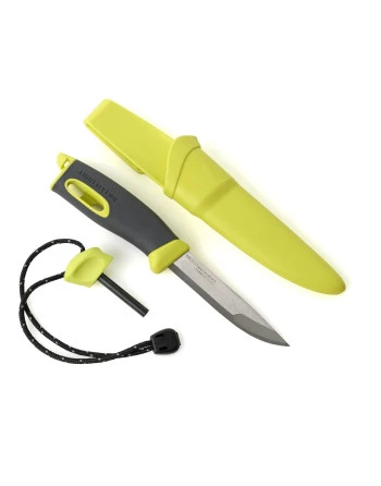 Tasmanian Tiger - Stretch Belt 32mm med krogspænde