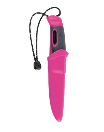 Tasmanian Tiger - Stretch Belt 32mm med krogspænde