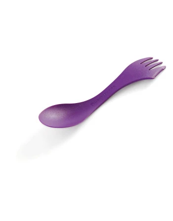 From Soldier To Soldier lås, Sølv