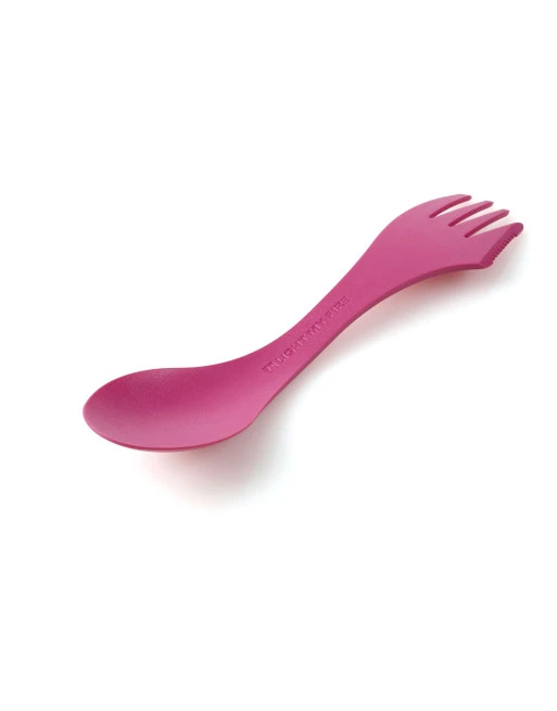 From Soldier To Soldier lås, Sølv