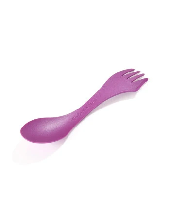 From Soldier To Soldier lås, Forgyldt