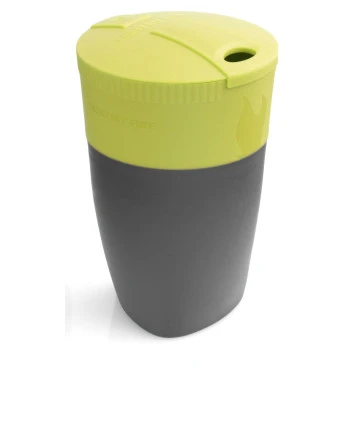 From Soldier To Soldier - Armbånd, sort med forgyldt hjerte