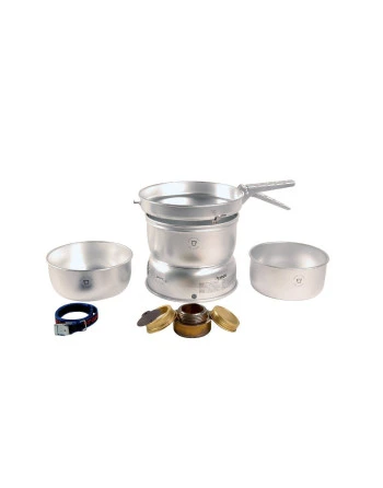 Lancer Løbetrøje med Slesvigske Fodregiment - reflekstryk, Rød