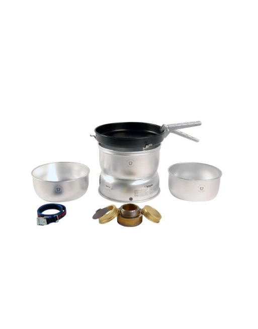 Tasmanian Tiger - TT MODULAR HIP BAG