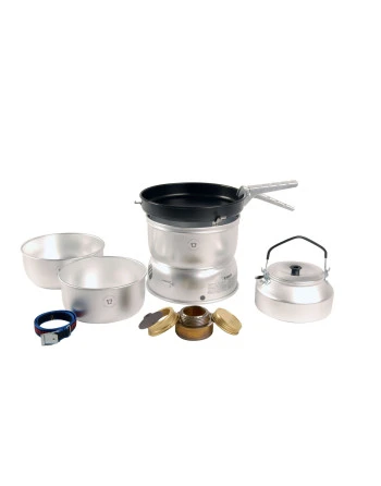 Tasmanian Tiger - TT MODULAR HIP BAG