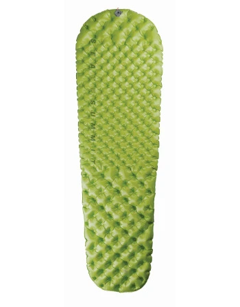 Modestone - Waterproof Taktisk Notebook with Glowpad, Leg pocket size