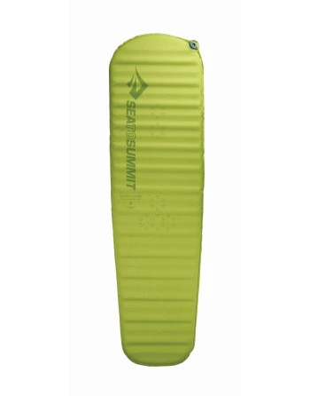 Modestone - Waterproof Taktisk Notebook with Glowpad, Leg pocket size