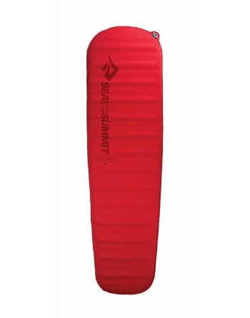 Modestone - Waterproof Taktisk Notebook with Glowpad, Leg pocket size