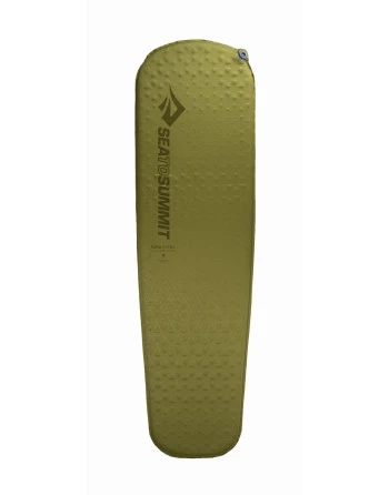 Modestone - Waterproof Taktisk Notebook med Glowpad, Lårlomme