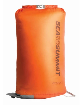 Modestone - Waterproof Taktisk Notebook with Glowpad, Leg pocket size