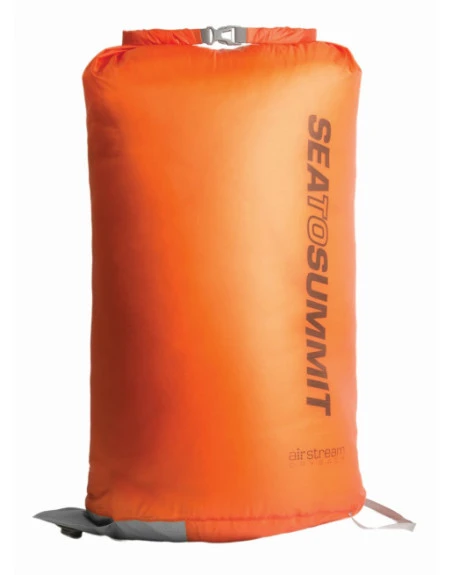 Modestone - Waterproof Taktisk Notebook med Glowpad, Lårlomme