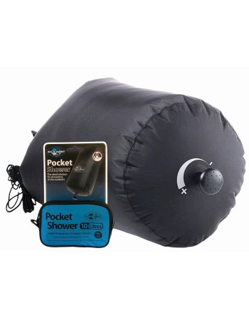 Tardigrade Tactical – SPR Pouch, MultiCam