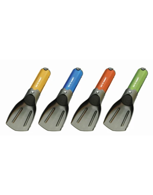 Tardigrade Tactical – SPR Pouch, MultiCam