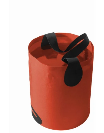 Tardigrade Tactical – PRC-152 Radio Pouch, Ver.2020, MultiCam