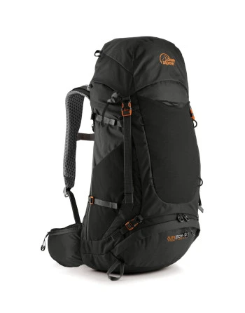 Warrior Assault Systems - Quad Release Plate Carrier, MultiCam