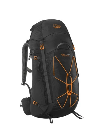 Warrior Assault Systems - Quad Release Plate Carrier, MultiCam