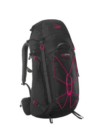 Warrior Assault Systems - Quad Release Plate Carrier, MultiCam