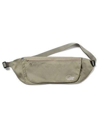 Leatherman - RAPTOR® RESPONSE Multi-tool