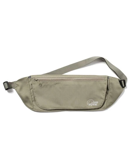 Leatherman - RAPTOR® RESPONSE Multi-tool