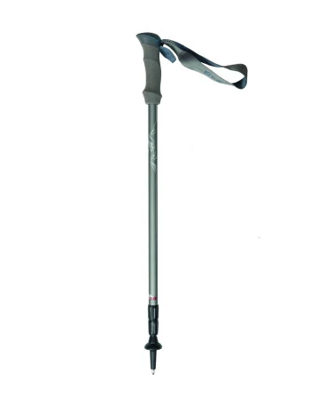 Tasmanian Tiger - TT Map Pouch, Oliven